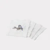 11050-azalea-napkins-set-of-4-1.webp Azalea Napkins Set of 4