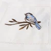 11050-azalea-napkins-set-of-4-2.webp Azalea Napkins Set of 4