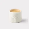 11051-stackable-medallion-espresso-cup-natural-1.webp Stackable Medallion Espresso Cup :: Natural