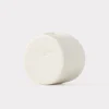 11051-stackable-medallion-espresso-cup-natural-3.webp Stackable Medallion Espresso Cup :: Natural