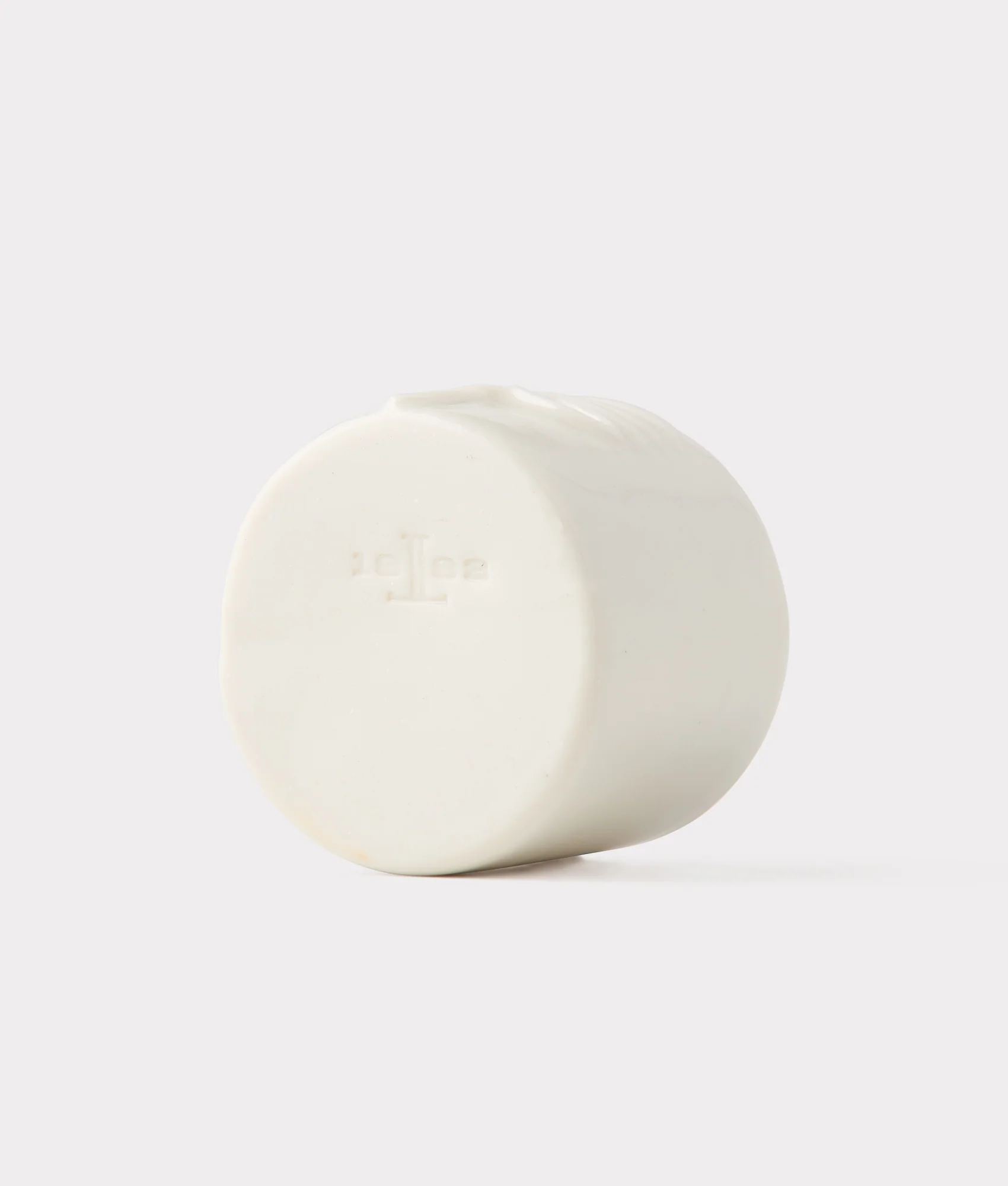 11051-stackable-medallion-espresso-cup-natural-3.webp Stackable Medallion Espresso Cup :: Natural