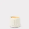 11052-mirrored-l-espresso-cup-natural-1.webp Mirrored L Espresso Cup :: Natural