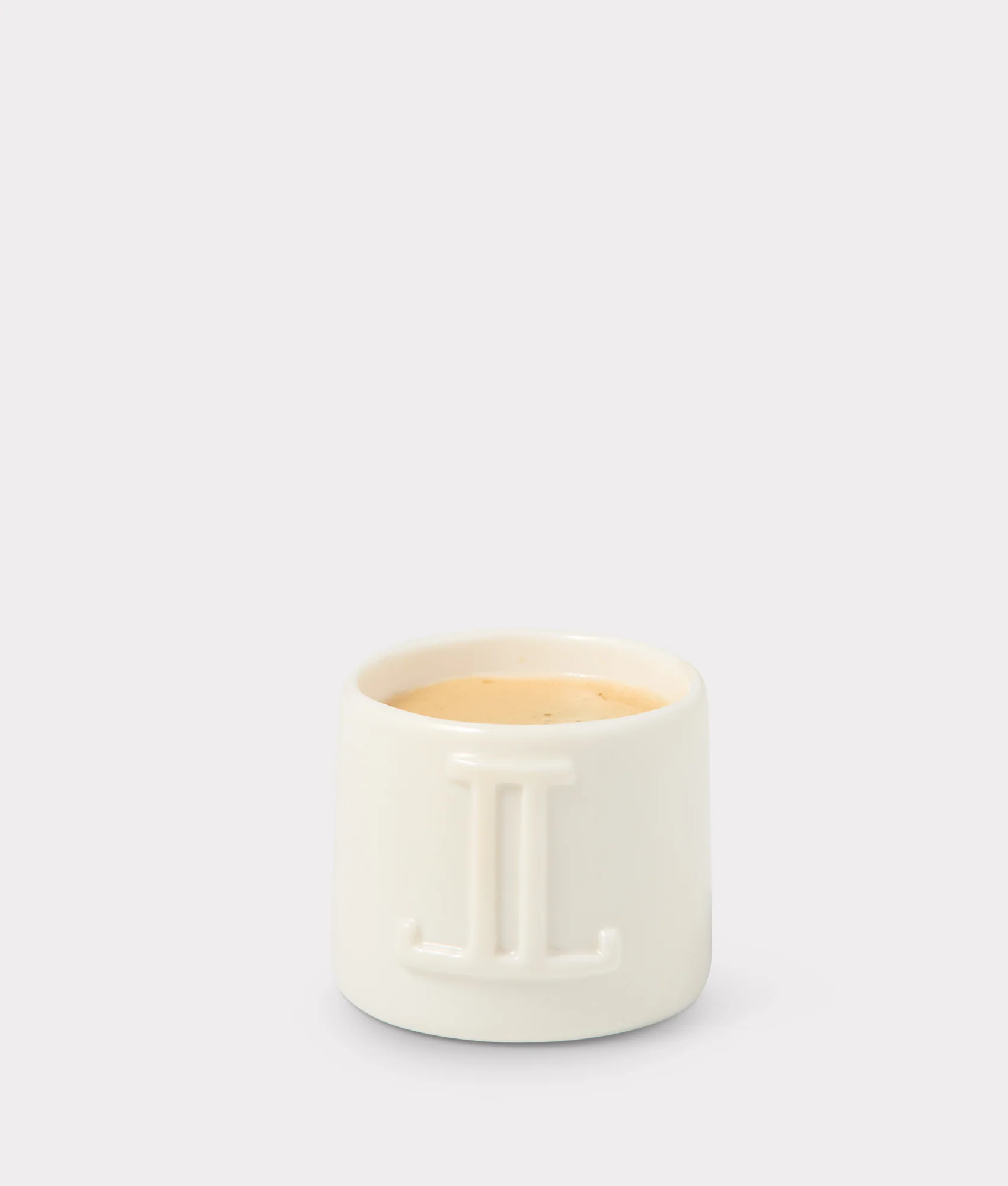 11052-mirrored-l-espresso-cup-natural-1.webp Mirrored L Espresso Cup :: Natural