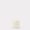11052-mirrored-l-espresso-cup-natural-2.webp Mirrored L Espresso Cup :: Natural