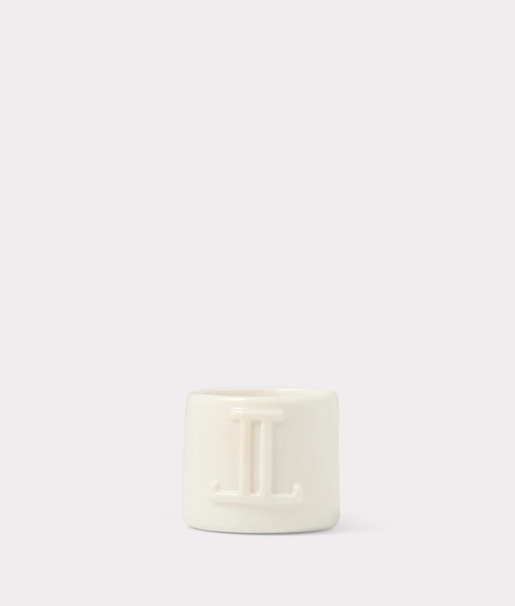 11052-mirrored-l-espresso-cup-natural-2.webp Mirrored L Espresso Cup :: Natural