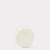 11052-mirrored-l-espresso-cup-natural-3.webp Mirrored L Espresso Cup :: Natural