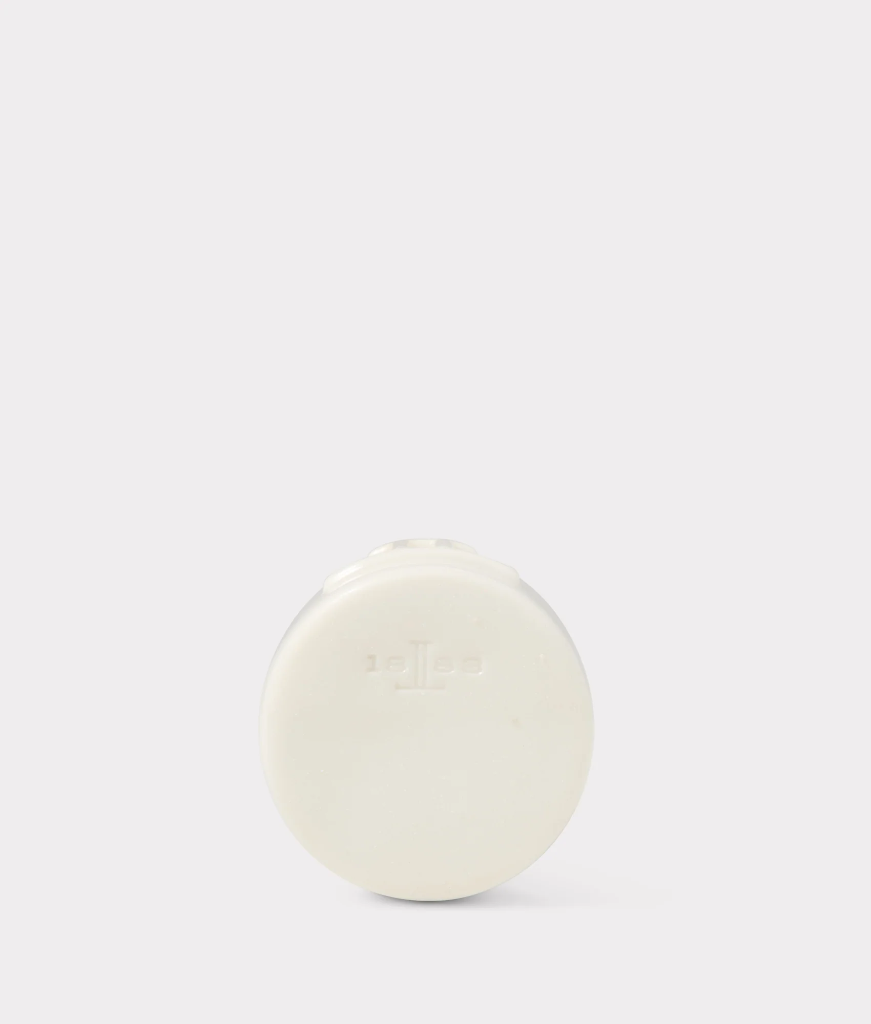 11052-mirrored-l-espresso-cup-natural-3.webp Mirrored L Espresso Cup :: Natural