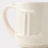 11054-mirrored-l-mug-natural-2.webp Mirrored L Mug :: Natural