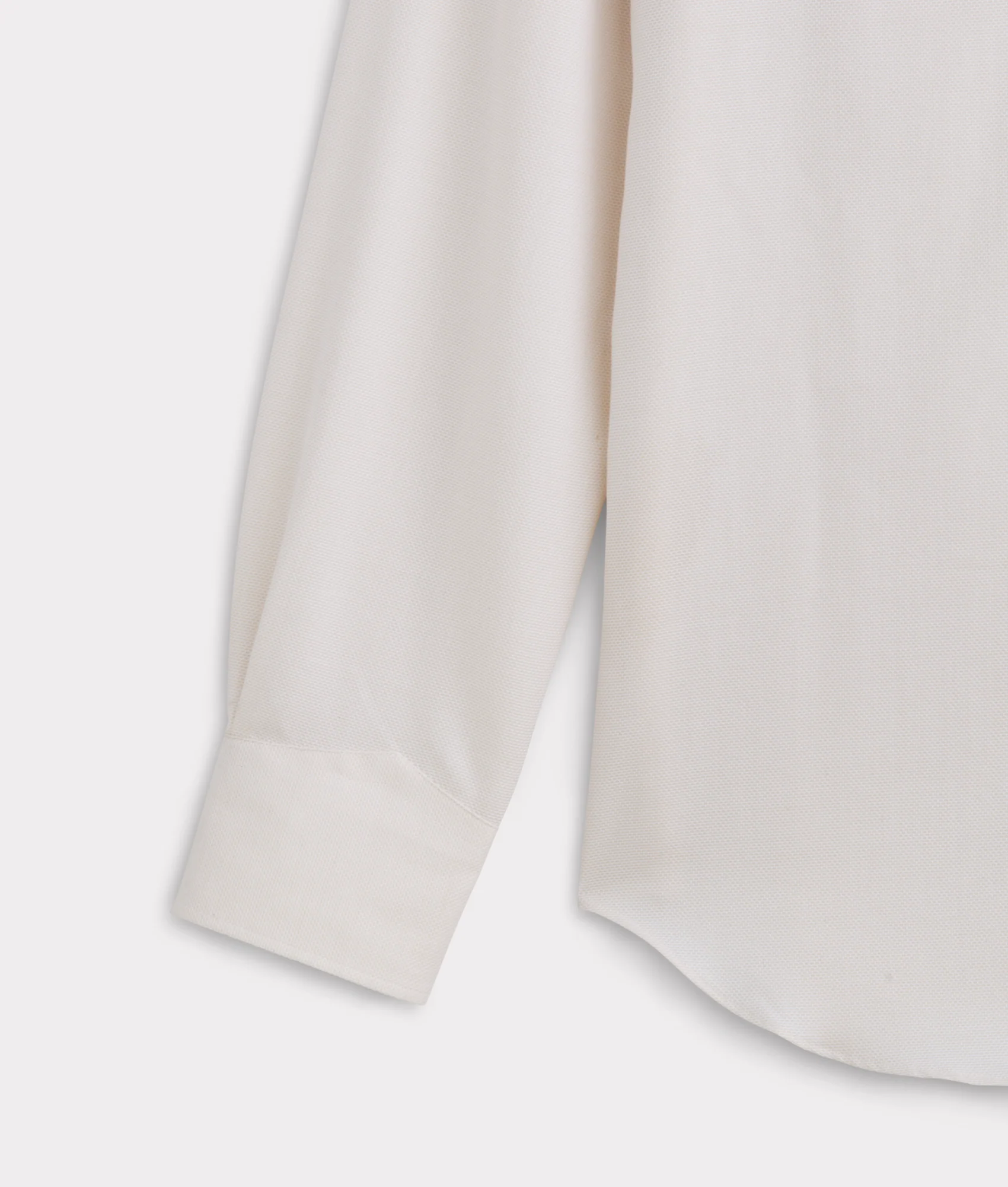 El Paso Classic Fit :: Tan Honeycomb