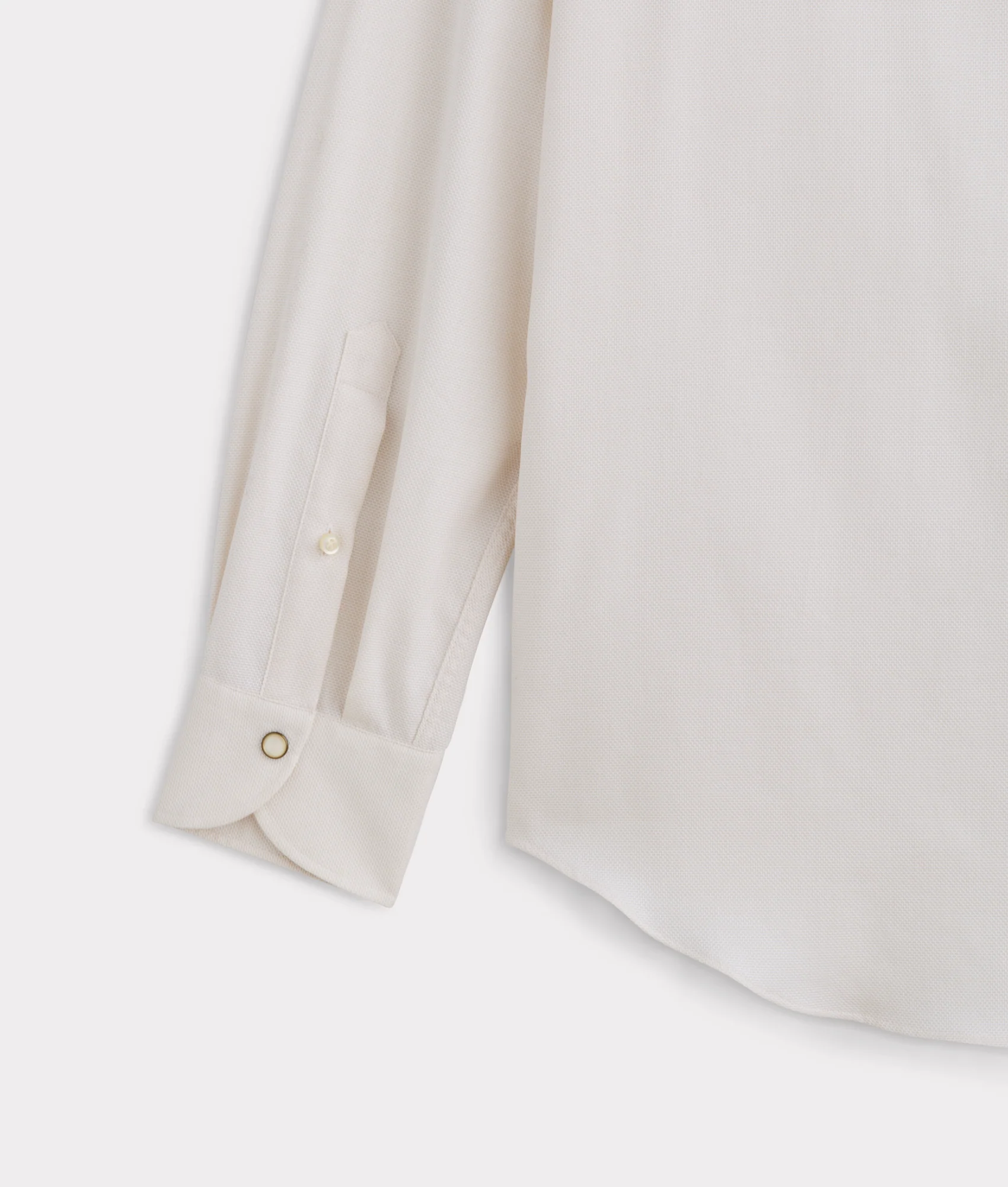 El Paso Classic Fit :: Tan Honeycomb