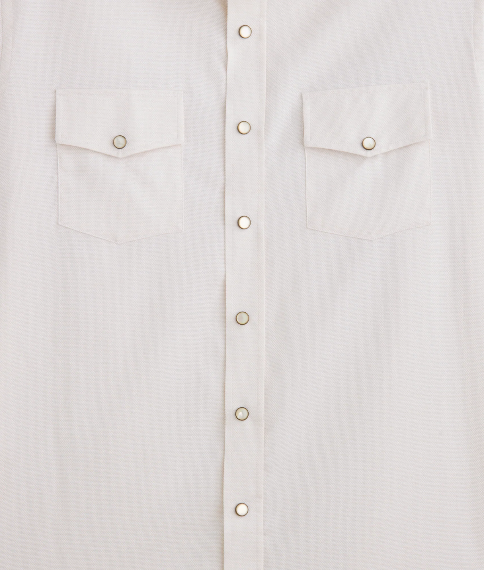 El Paso Classic Fit :: Tan Honeycomb