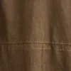 Rocky Jacket :: Brown