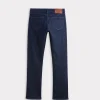 Jesse Men's Slim Straight Jean :: Rodeo