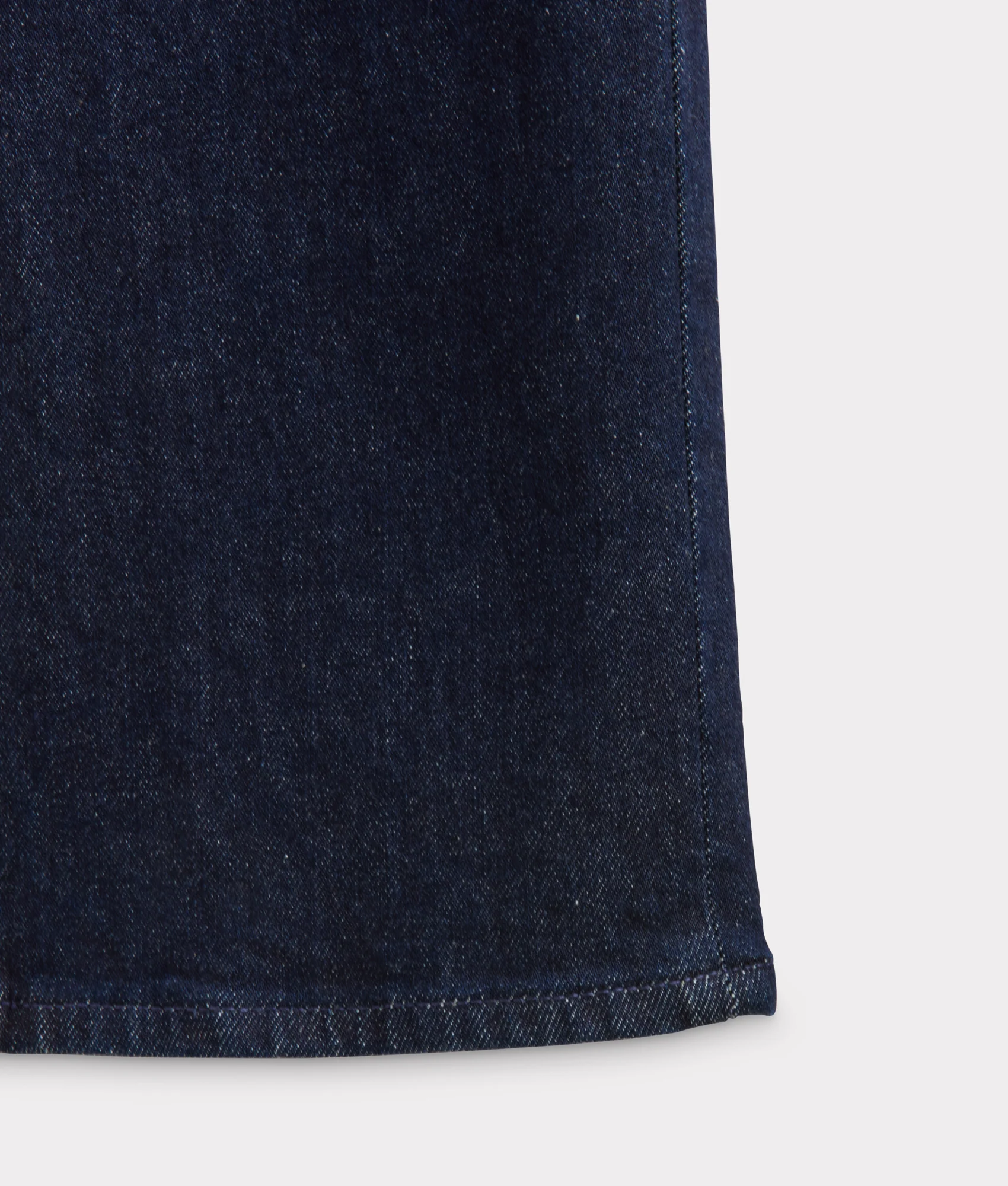 Jesse Men's Slim Straight Jean :: Rodeo