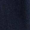 Jesse Men's Slim Straight Jean :: Rodeo
