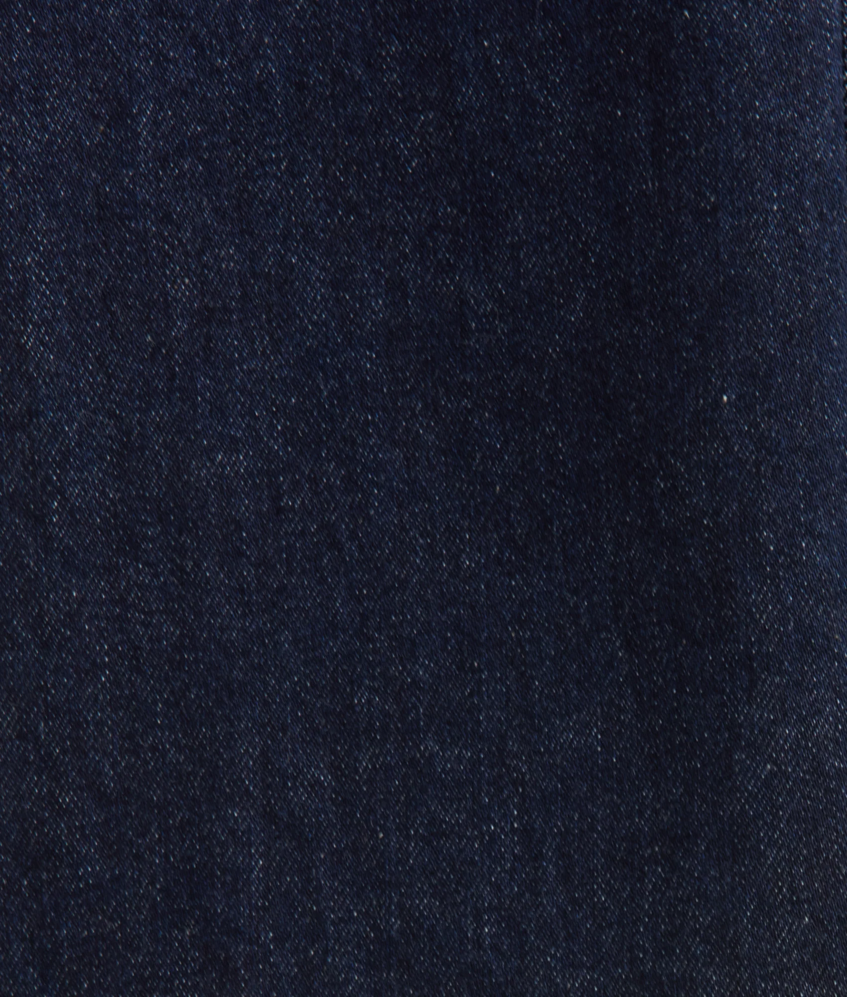 Jesse Men's Slim Straight Jean :: Rodeo