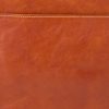 Cosimo Briefcase :: Cognac