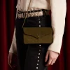 Long Wallet On A Chain :: Olive