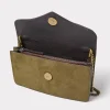 Long Wallet On A Chain :: Olive