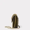 Long Wallet On A Chain :: Olive