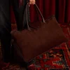 Florence Weekender :: Chocolate