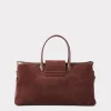 Florence Weekender :: Chocolate