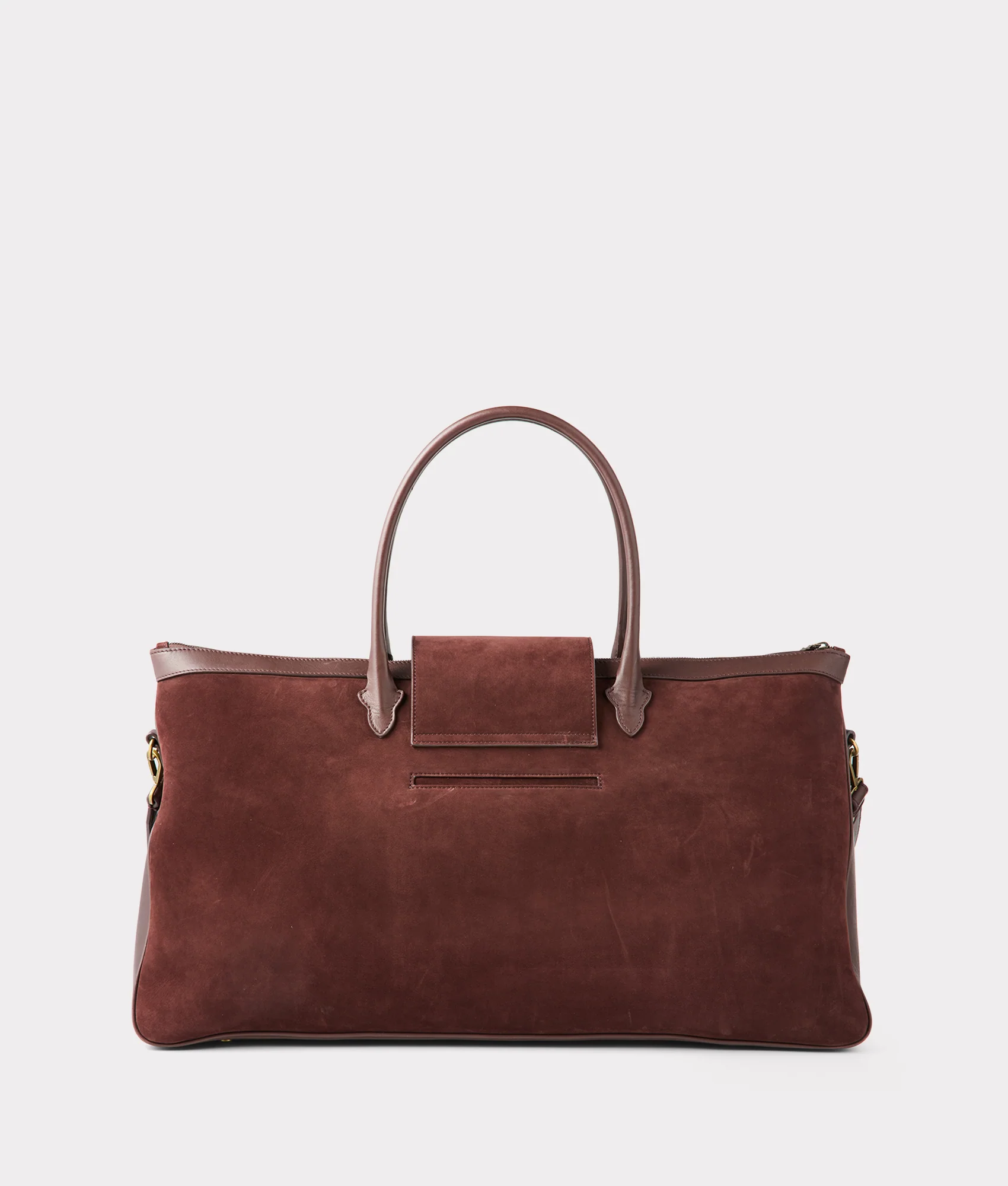 Florence Weekender :: Chocolate