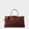 Florence Weekender :: Chocolate
