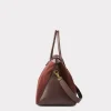 Florence Weekender :: Chocolate