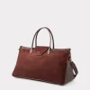 Florence Weekender :: Chocolate