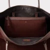 Florence Weekender :: Chocolate