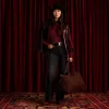 Florence Weekender :: Chocolate