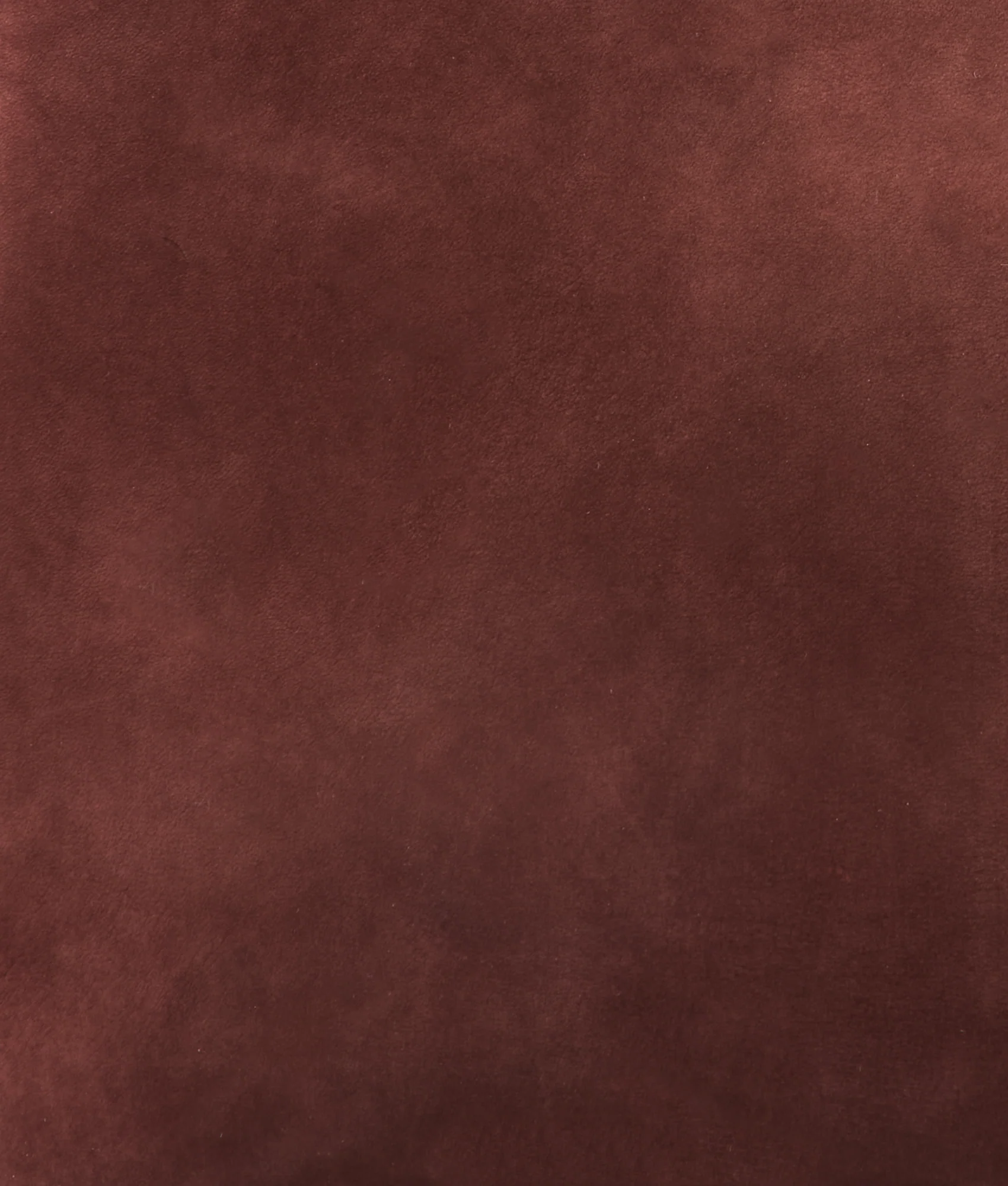 Florence Weekender :: Chocolate