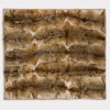 Royale Blanket :: Multi