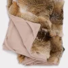 Royale Blanket :: Multi