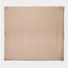 Royale Blanket :: Multi