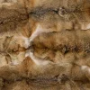 Royale Blanket :: Multi