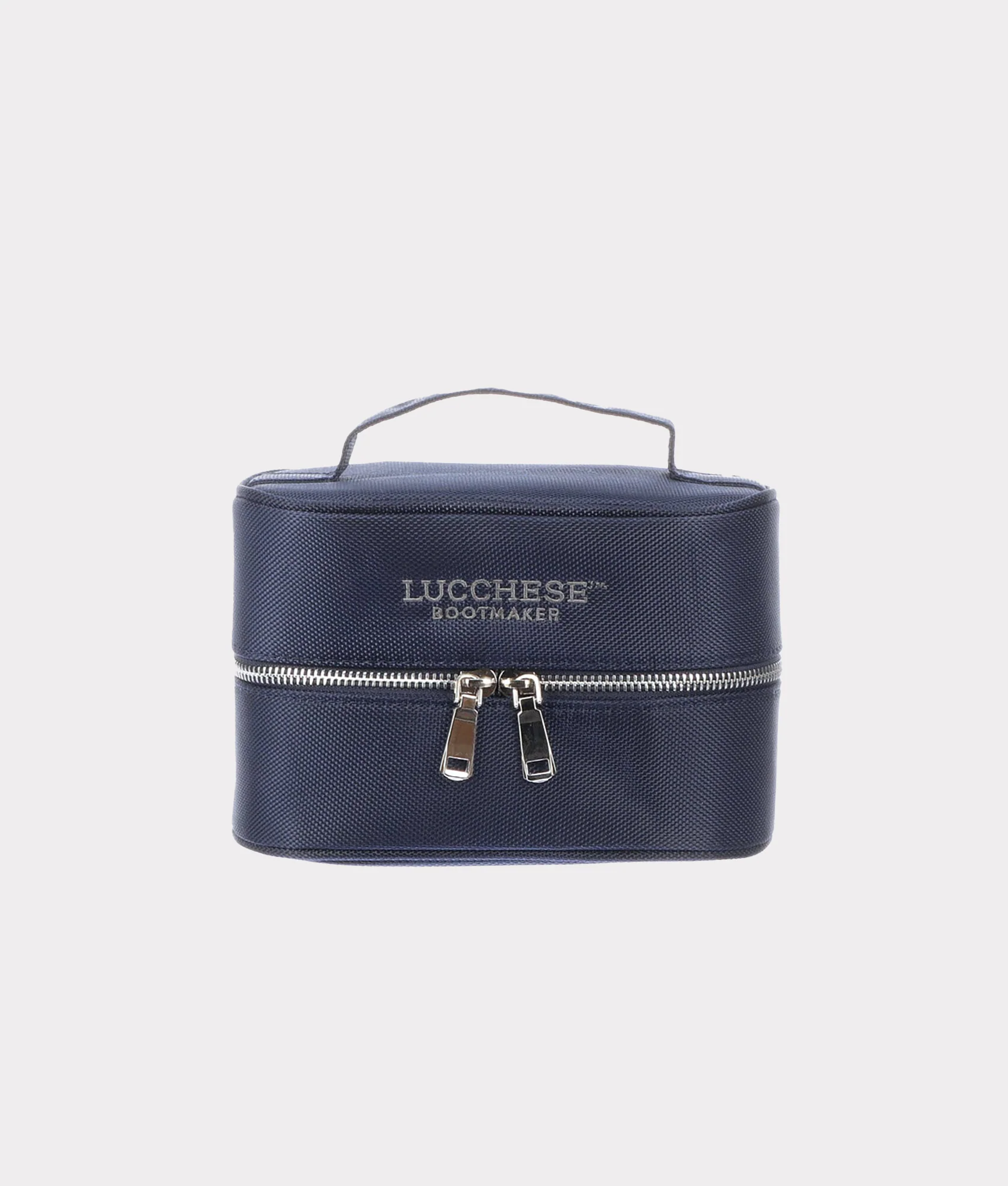 11101-leather-kit-1.webp Leather Kit