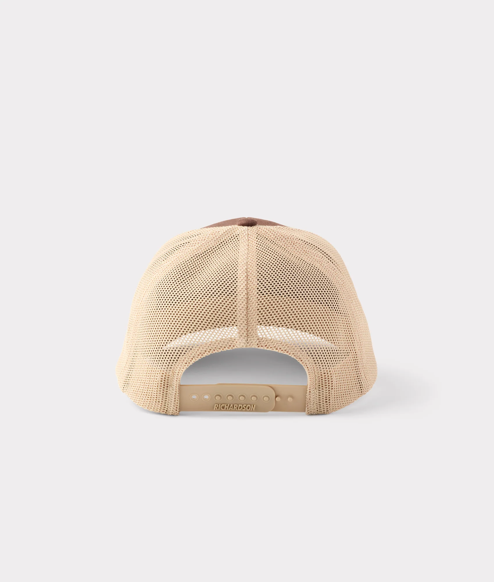11102-leather-patch-cap-brown-khaki-2.webp Leather Patch Cap :: Brown + Khaki