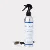 Suede Cleaner Kit