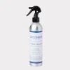 Suede Cleaner Kit