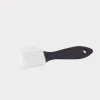 Suede Cleaner Kit