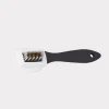 Suede Cleaner Kit
