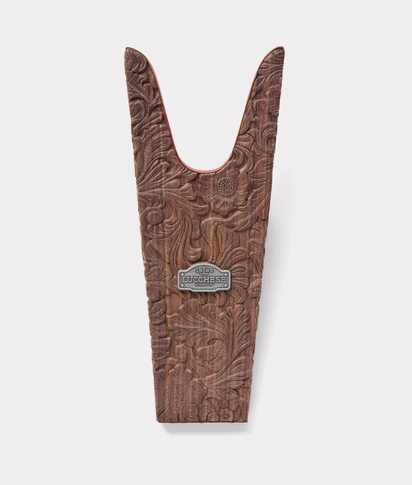11104-tooled-boot-jack-brown-1.webp Tooled Boot Jack :: Brown