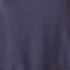 Lucchese Hoodie :: Midnight