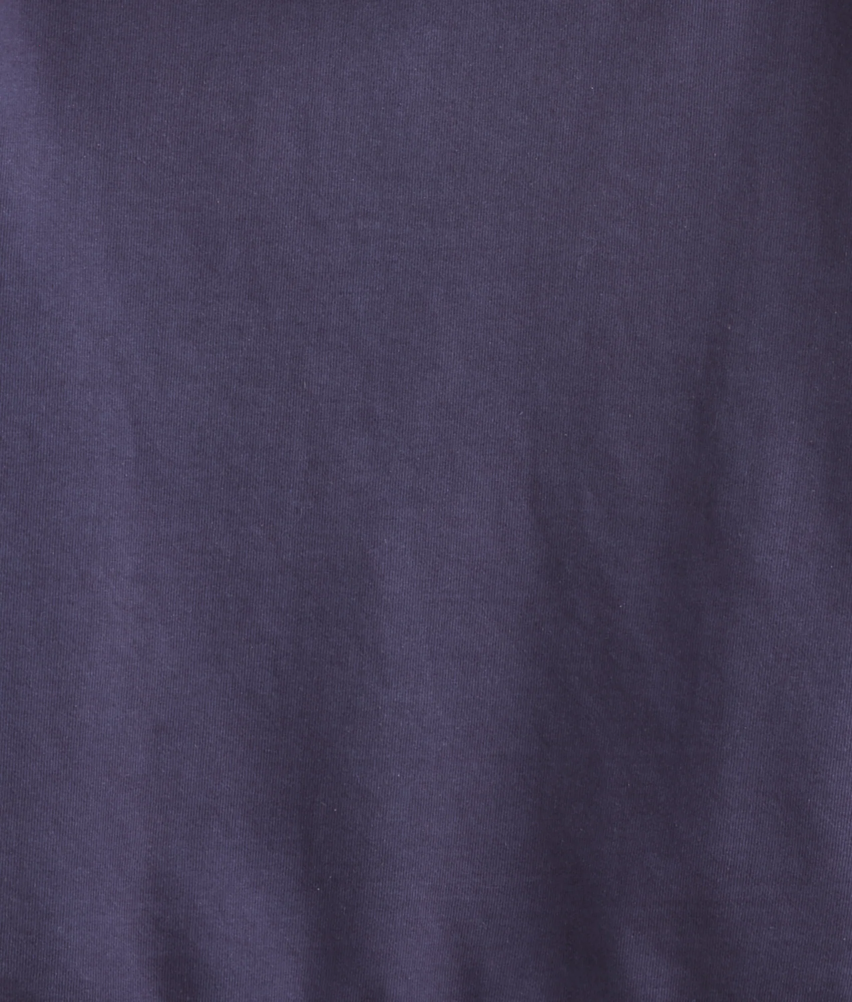 Lucchese Hoodie :: Midnight