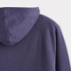 Lucchese Hoodie :: Midnight