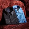 Lucchese x Chris Stapleton Classic Fit :: Black