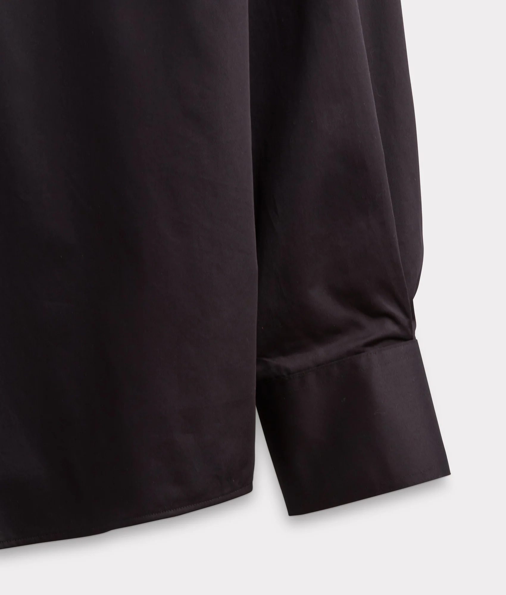 Lucchese x Chris Stapleton Classic Fit :: Black