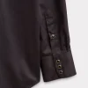 Lucchese x Chris Stapleton Classic Fit :: Black